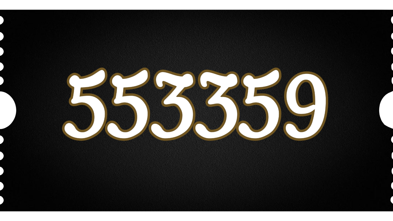 14-g2.png