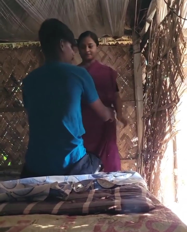 Screenshot_2024-12-23-13-10-32-25_92460851df6f172a4592fca41cc2d2e6