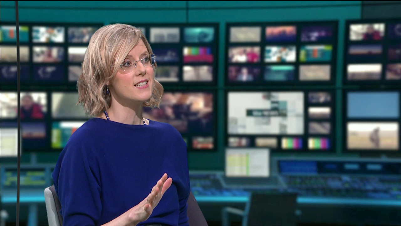 ITV News London_20210915_18001830.ts_snapshot_24.41.236