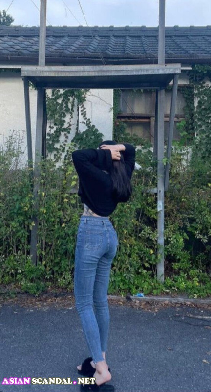 AsianScandalNet - 1379