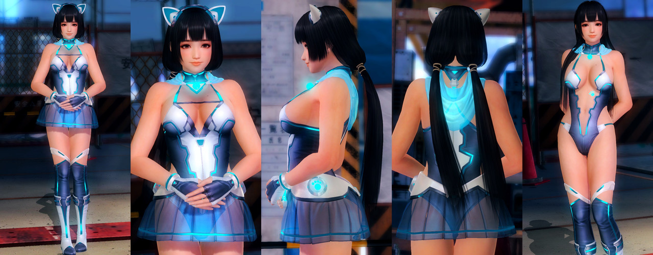 Naotora-DOAXVV-Cyber-Nyantech.jpg