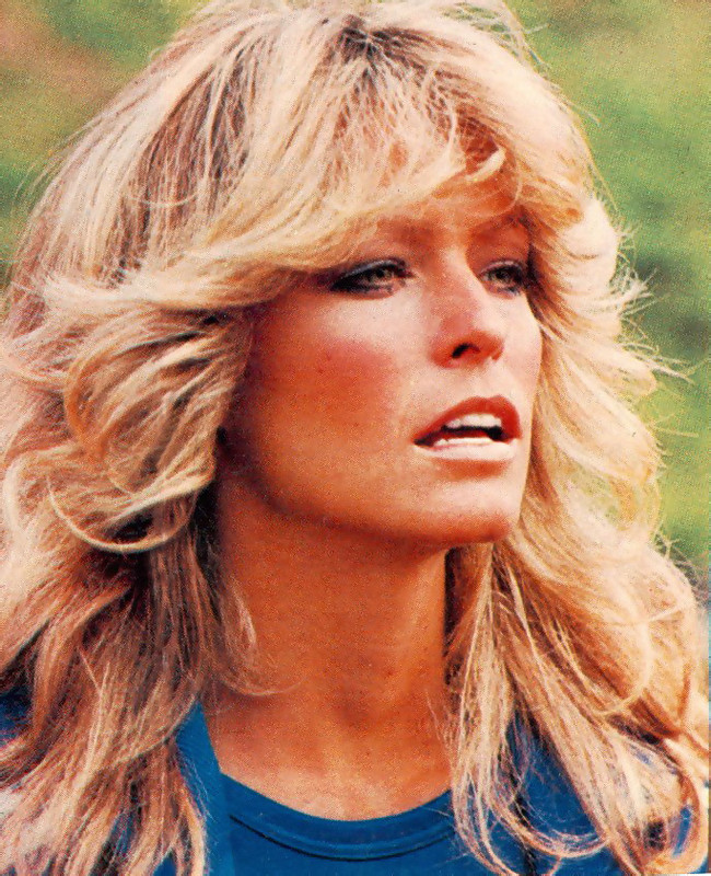 FarrahFawcett_K074
