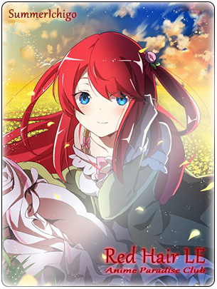 SummerIchigo (2)