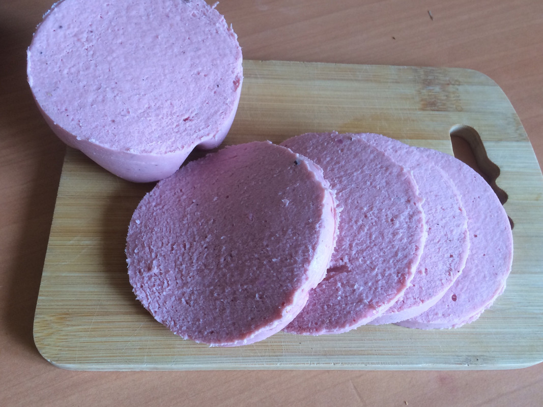 4296592E-18FD-44AA-99F9-0B29243FD40A