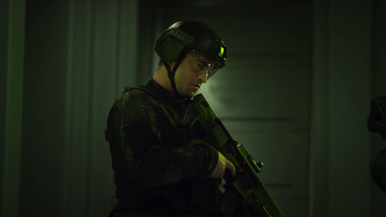 300mbunited.me--00009