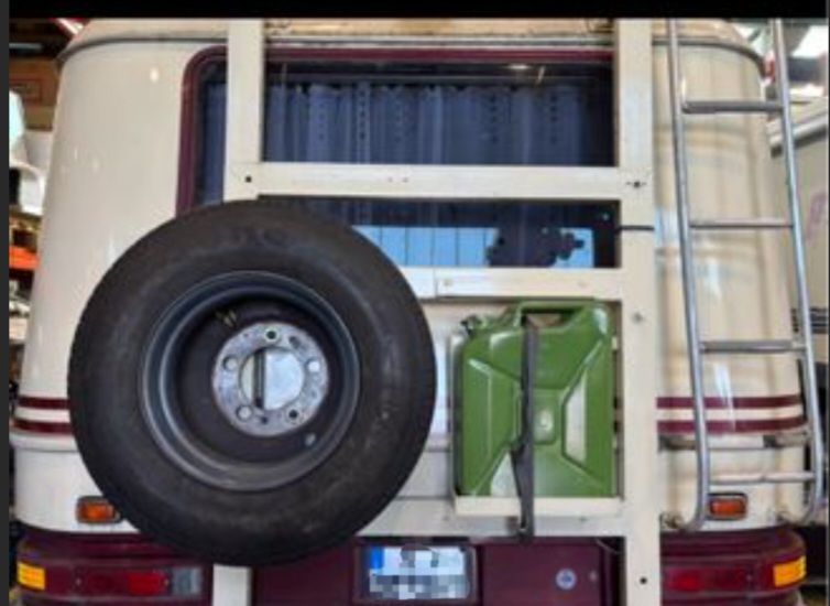 Screenshot 20260319 174456 Chrome