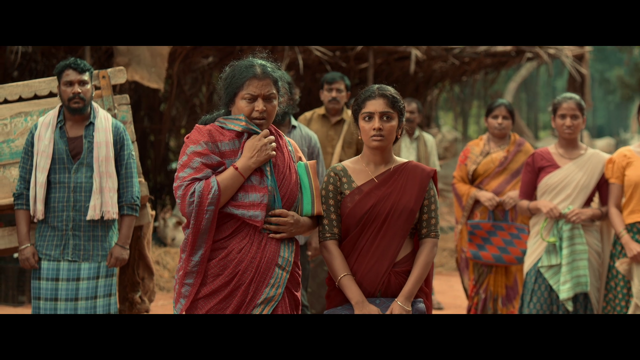 vlcsnap 2025 11 01 14h15m53s705