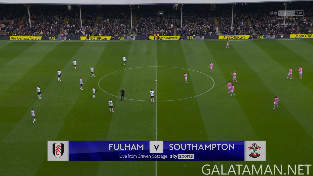 [Image: 12-22-14-54-41-UK-Sky-Sports-UHD-1-Fulha...02-641.jpg]