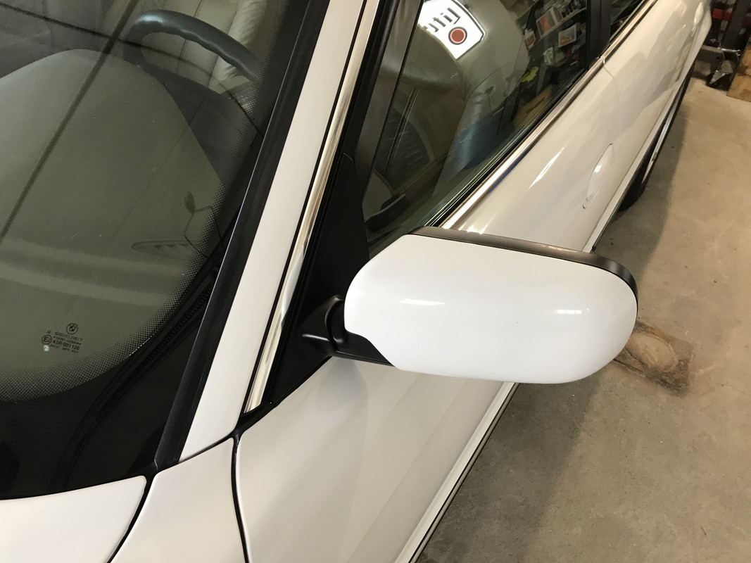 F9C4F0B5-7EFD-4155-863F-C796C6C9ECED