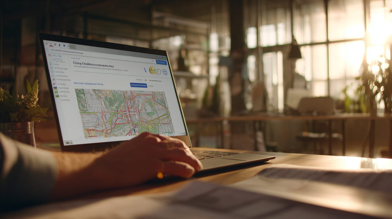 Процесс поиска фабрики в Китае для производства СТМ