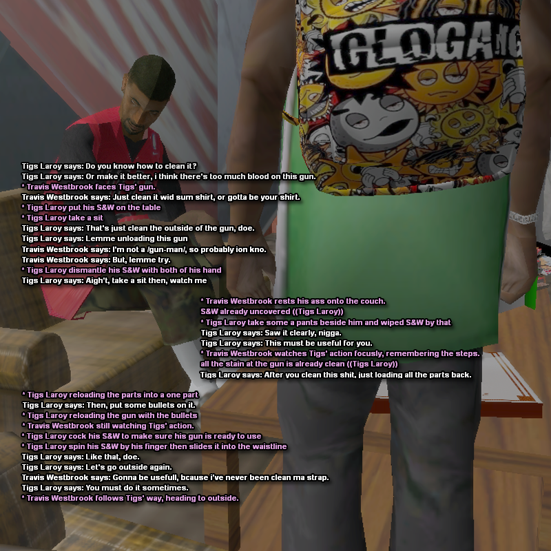 breh2.png