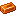 resin