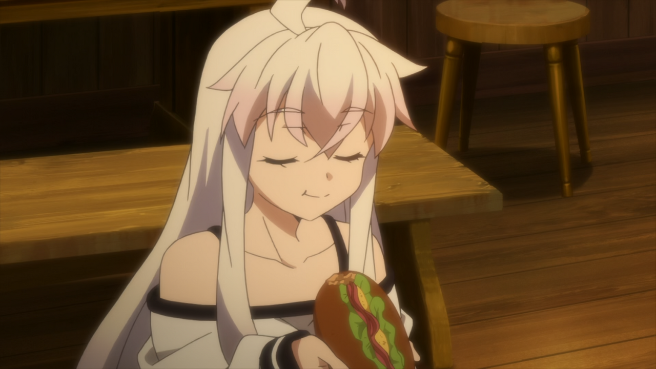 Episode 03 - Duel (1).mkv_snapshot_13.19_[2018.12.21_21.08.02]