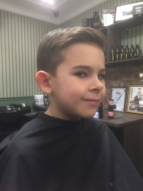 C0D49E3F-C94B-4B51-802A-26193D94A47A