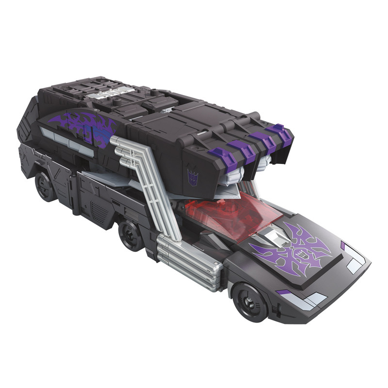 E1150_Rodimus_Unicronus_ALT_02