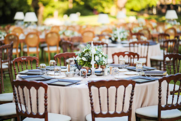wedding reception venues Orange County