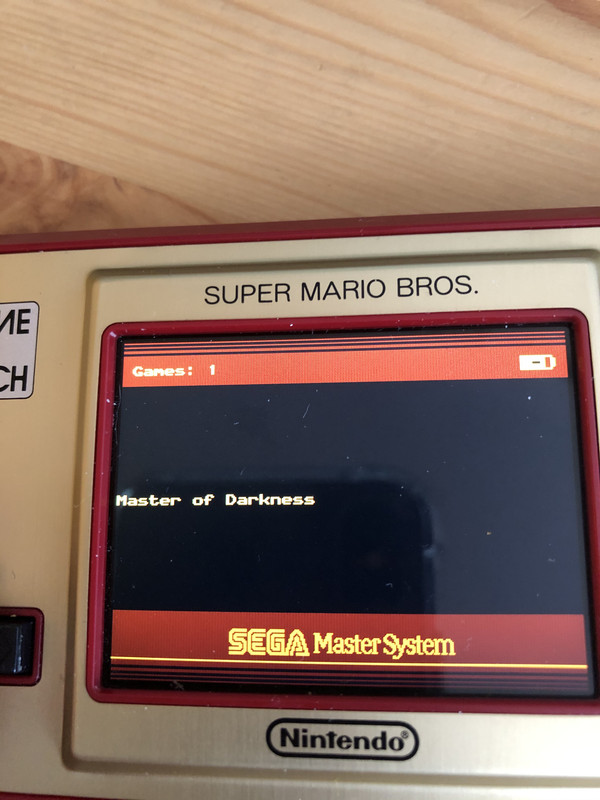 50466C1B-BCEA-4F41-ADC3-A350452E18BD