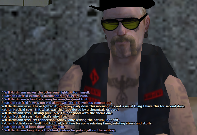 weed4lyfe-02.png