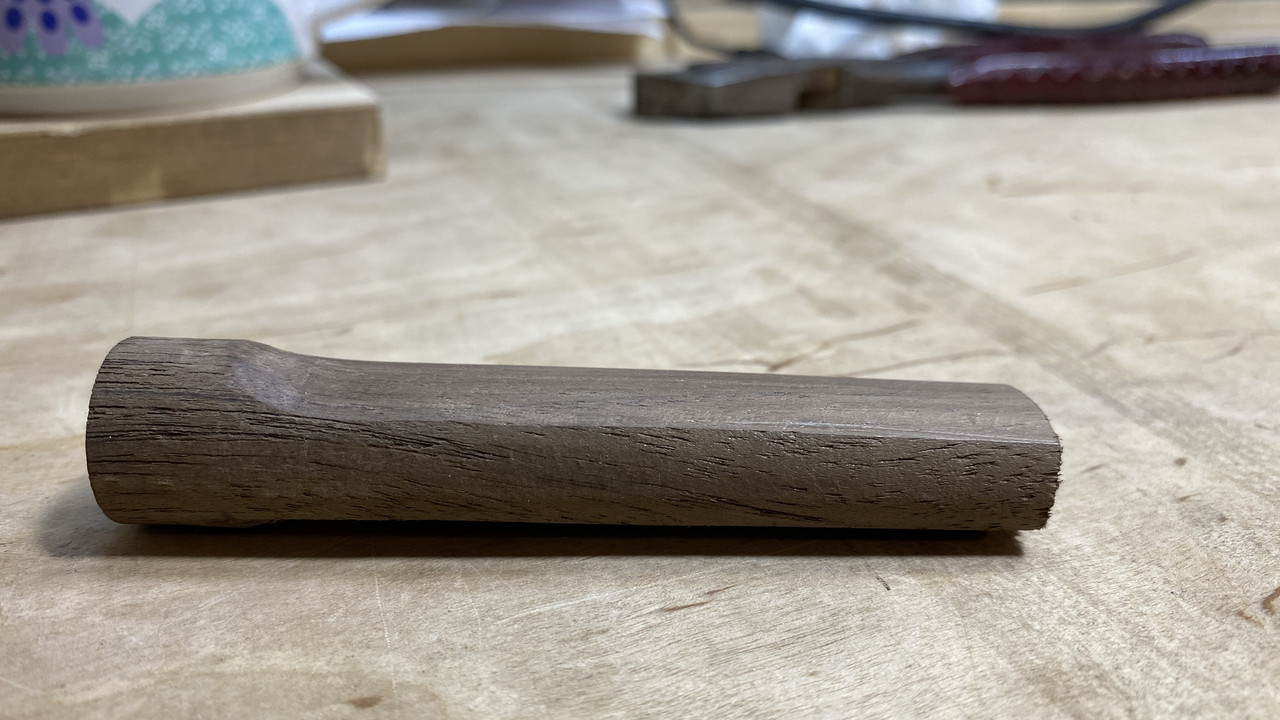 716DACA4-E939-4493-9903-04E98E53AC6A