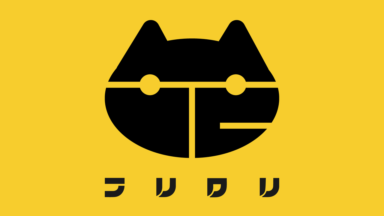 Cat-NoTexture-Desktop