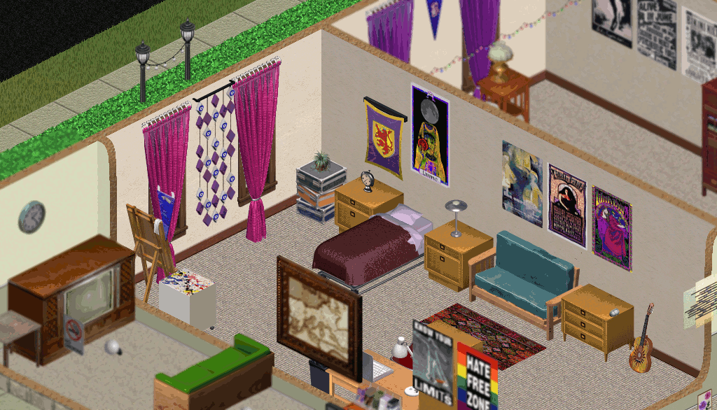 dorm05-room1-reverse