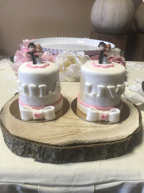 BBE28592-3215-45CB-88B9-34D8AFF9A80A