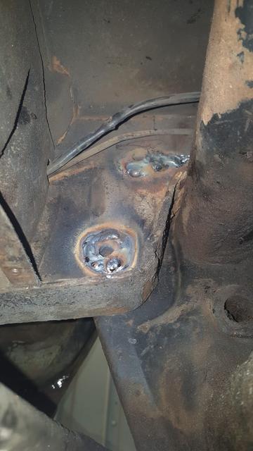 4915219C-9781-44B8-B212-40DA5821EBBD