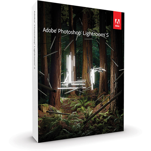 Adobe Photoshop Lightroom 55 (Win64) Multilingual Adobe-photoshop-lightroom-5-download-983326