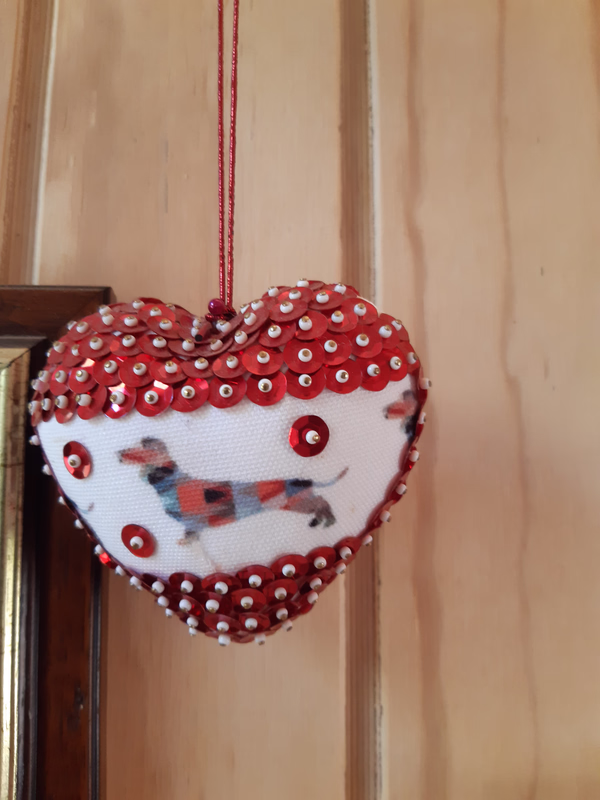 [Image: 20251221-165843.avif]