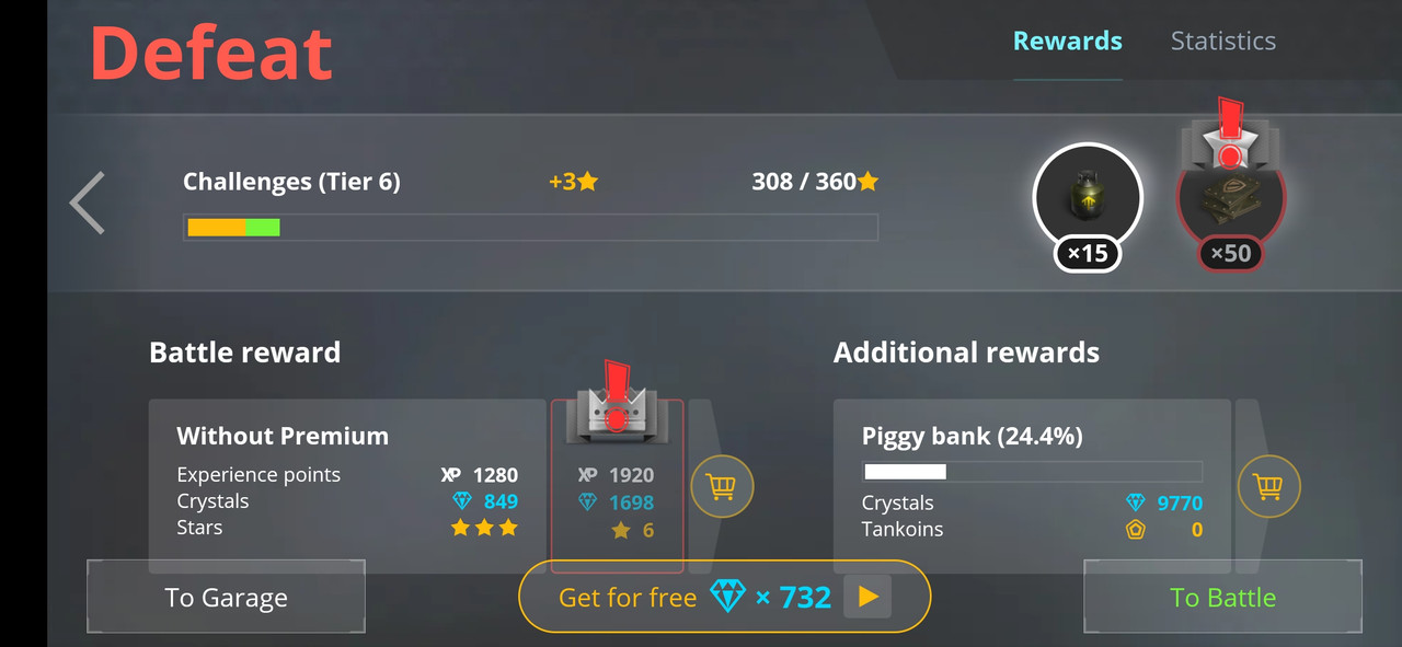 Screenshot-2020-12-17-13-45-33-081-com-t