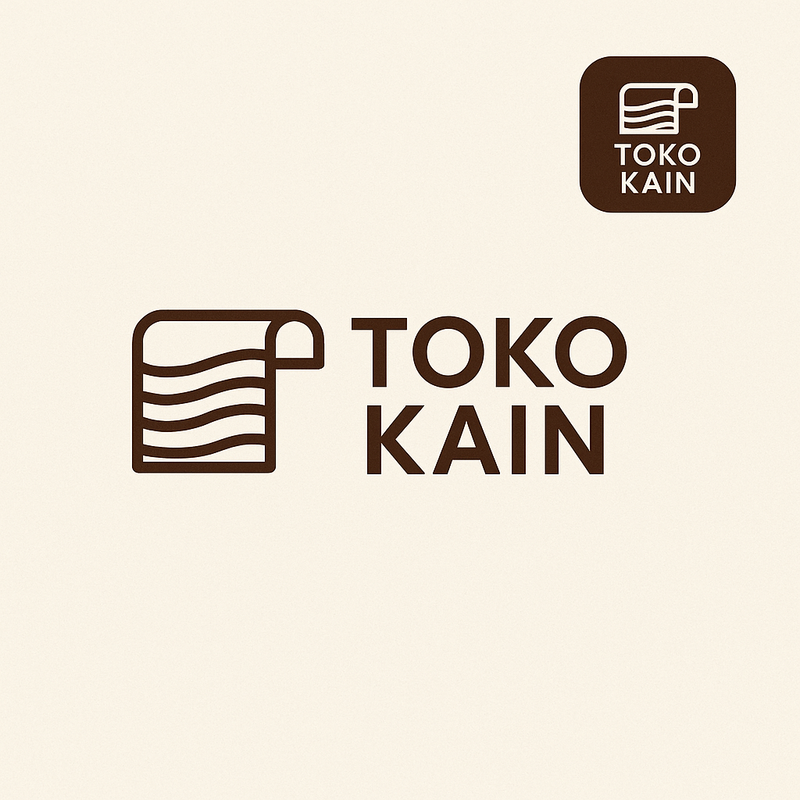 KAIN_LOGO_TRANSPARENT_WHITE