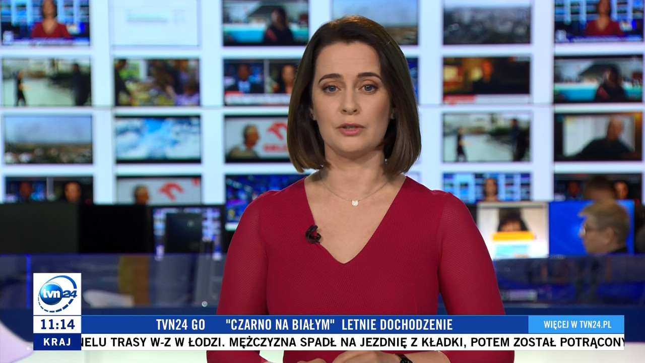 26 12 2023 malgosia kukula tvn24 4