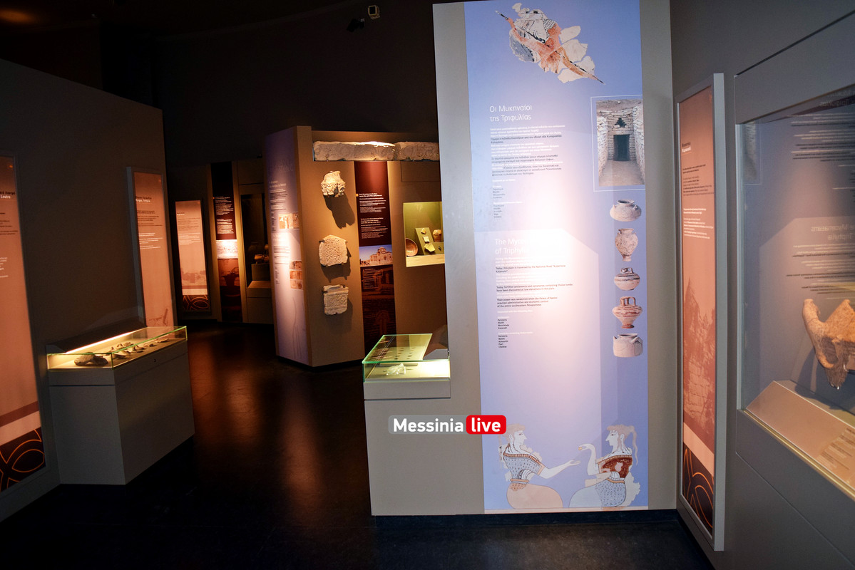 ΚΕΡΑΜΙΚΗDSC_0613