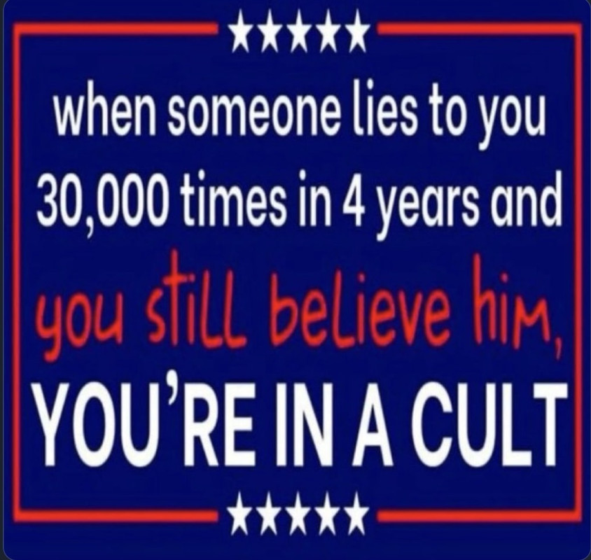 cultlies