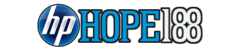 HOPE188