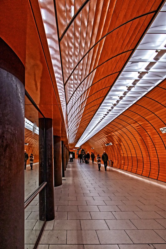 orangesubwaytunnel.jpg