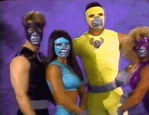 tumblr_ndzkw1H5ac1tdhimpo1_500