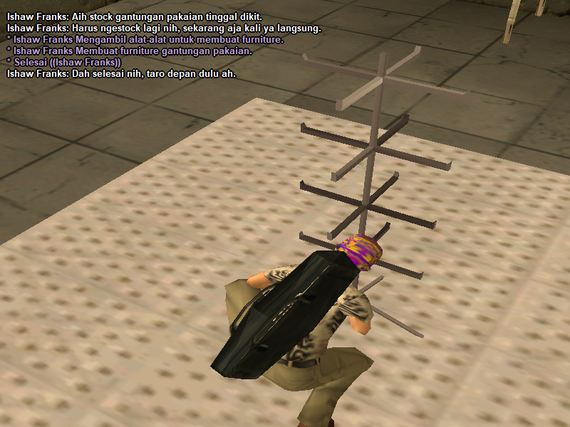 spacer.png