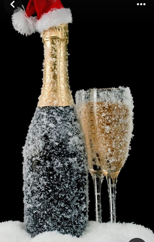 Screenshot_20231126_195041_Pinterest