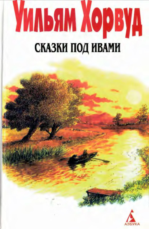 1-p0001