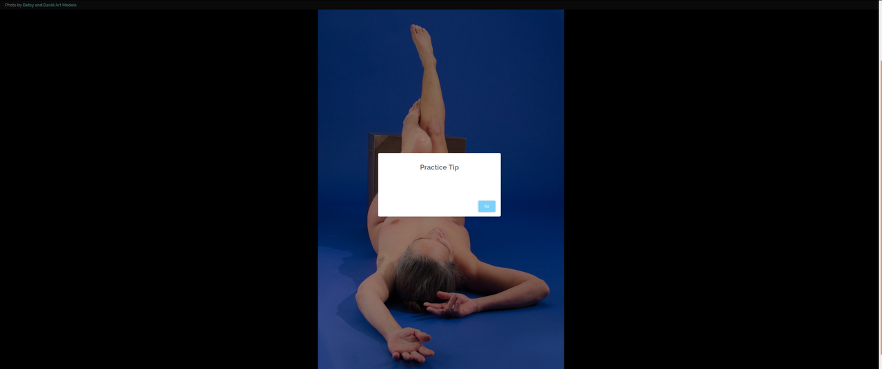 Capture d’écran de 2020-01-15 12-12-15