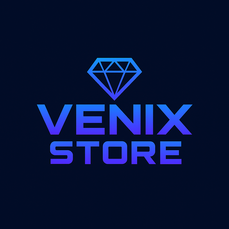 42fe2cf7-1d59-4ba0-ac6c-abe45f5631bd