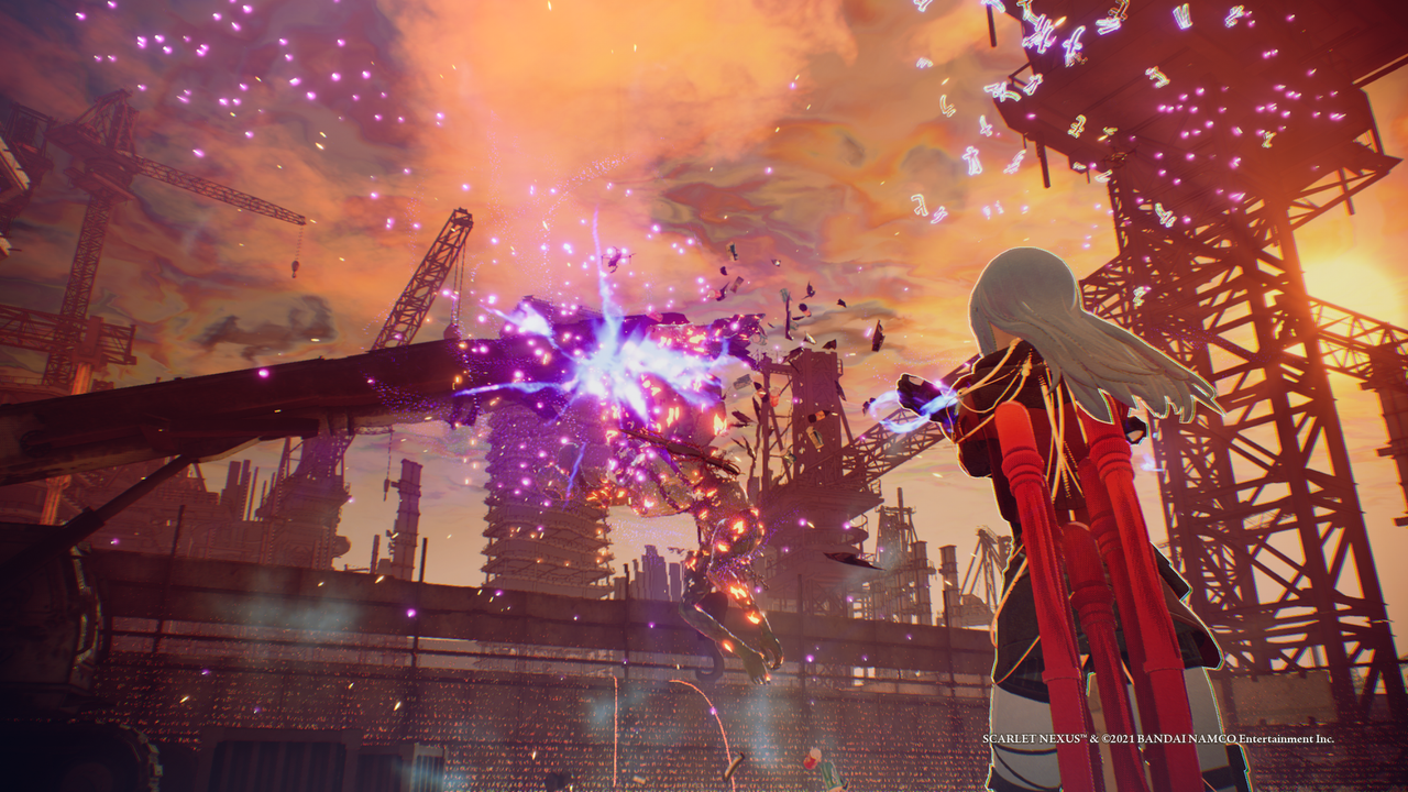 SCARLET NEXUS 2024 07 20 20 32 37