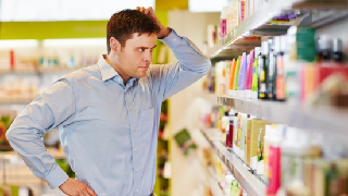Economics: How Consumers Take Buying Decisions Economics: How Consumers Take Buying Decisions