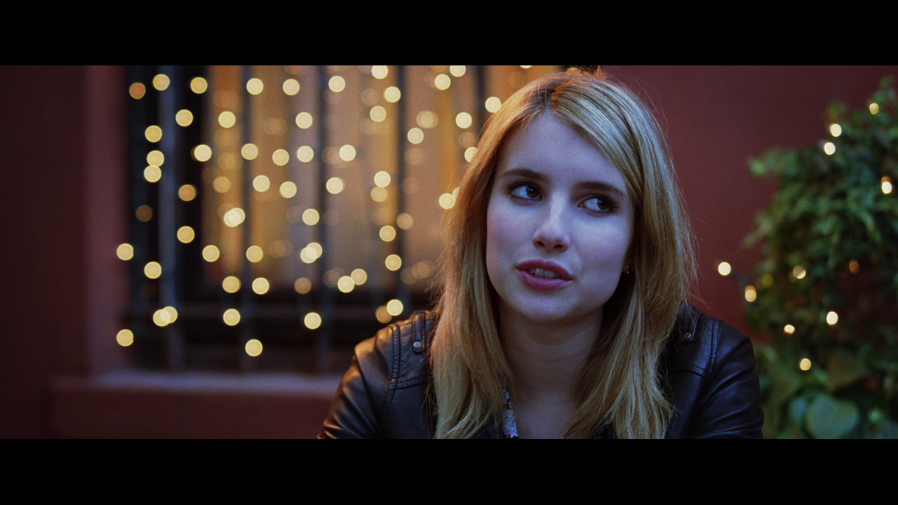 vlcsnap-2024-03-06-10h31m57s904