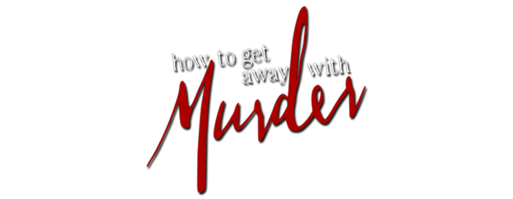 How to Get Away with Murder S06E07 ITA ENG Im the Murderer ITA ENG 1080p AMZN WEB DLMux DD5 1 H 264 MeM mkv