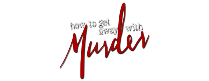 How.to.Get.Away.with.Murder.5x09-10.ITA.ENG.1080p.AMZN.WEB-DLMux.H264-Morpheus