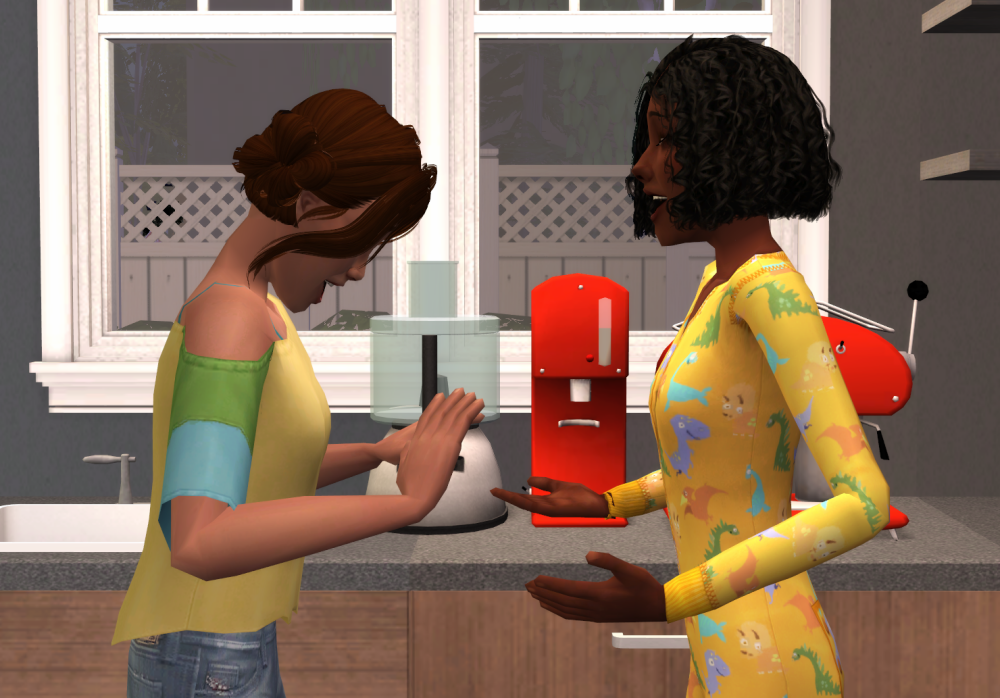 Sims2-EP9-RPC-2021-12-22-21-14-12-71