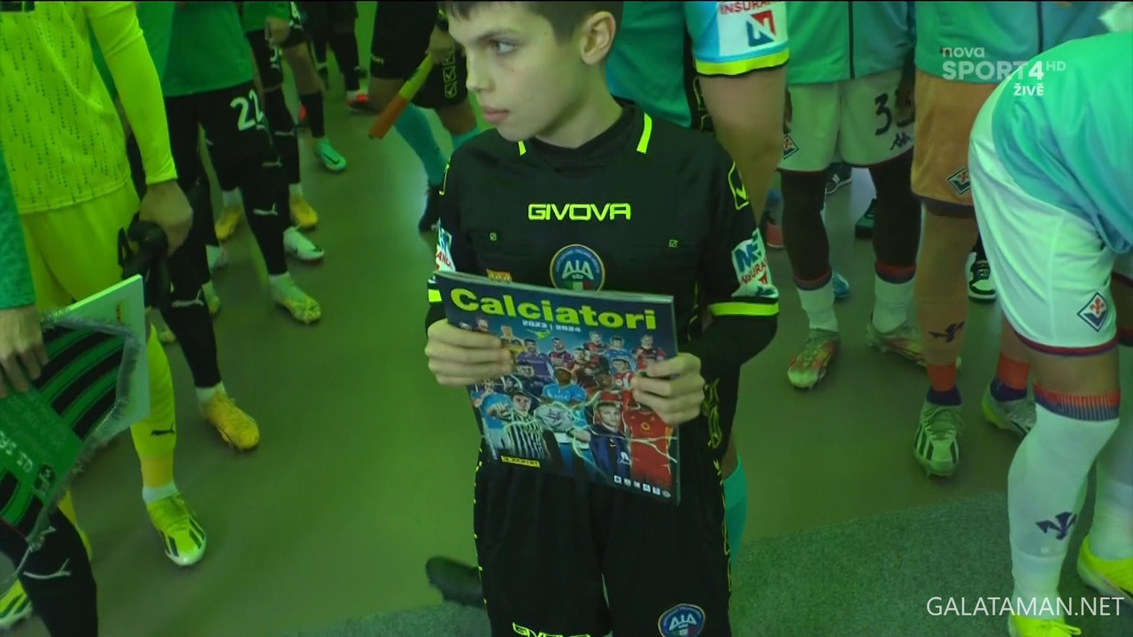 [Image: 01-06-20-30-00-Nova-Sport-4-HD-Sassuolo-...11-898.jpg]