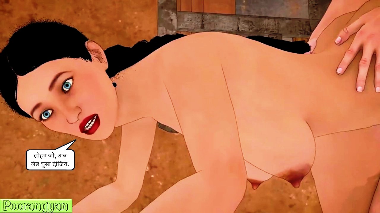 [Image: Slide067.jpg]